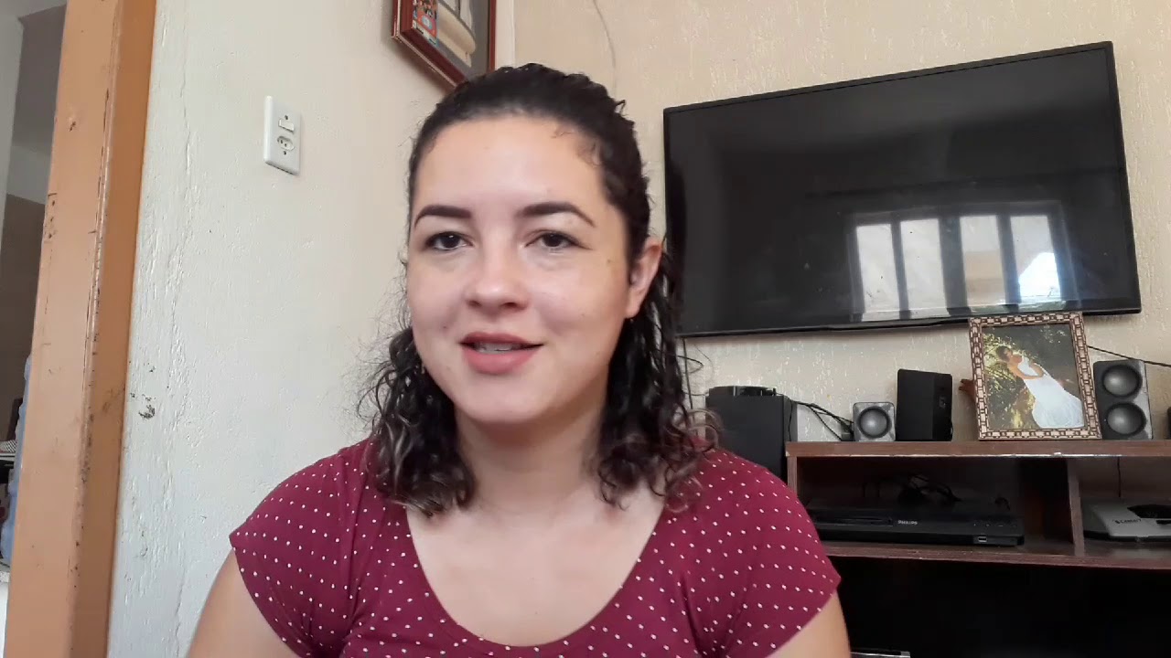 O Que Eu Comprei ёяшй Youtube