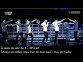 [ENG SUB] VIXX - Love Equation 2015 Utopia Japan Concert Live Fantasia DVD 빅스 이별공식 콘서트