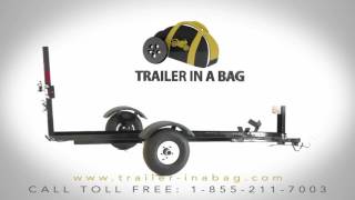 Introducing Trailer in a Bag