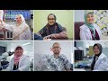 video profil fakultas kedokteran universitas andalas fk unand