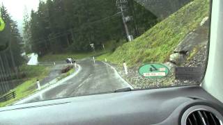 Cows near Tegernsee