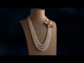 alfardan jewellery the jewelry set collection 1