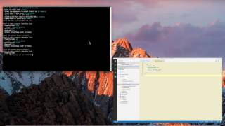 08 Create First Loopback Model