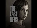 The Last Of Us Multiplayer Montage | Military Sniper | Hunting Rife | 9mm