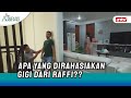 Ada yang Nagita Umpetin dari Raffi!! | The Andarans ANTV Eps 24 (4/4)