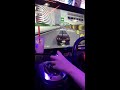 wmmt5dx plus nissan skyline r32 m v i denki game station sm city north edsa