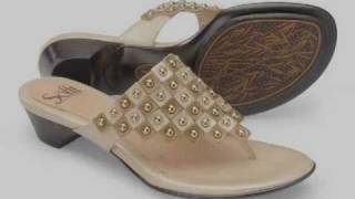 Women's Sandals, Sofft Sandals, Sofft Fiji