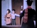 Scary Mycroft Poppins