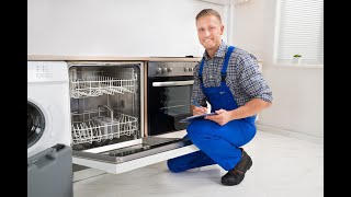 Plumbers California Institute of Technology Pasadena 91125 91126 - Reach Us – 844-380-4461