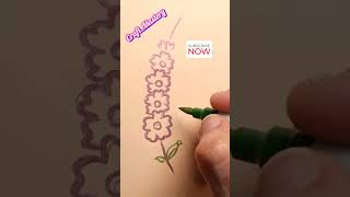 Everyone🙂can #Draw✏️ #Art 🎨 is #Easy Try THIS #shorts #howtodraw #easydrawing #howto #trend #tiktok