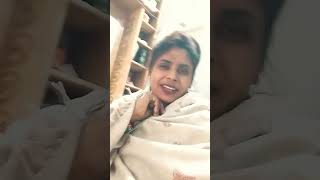 shorts#video#vaishnavi#yadav