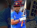 Top 5 Most dangerous batsman in ipl history #short #viral