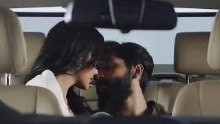 Priya Anand Hot Expression Video In Adithya Varma | 24hrs ENJOY 🔞