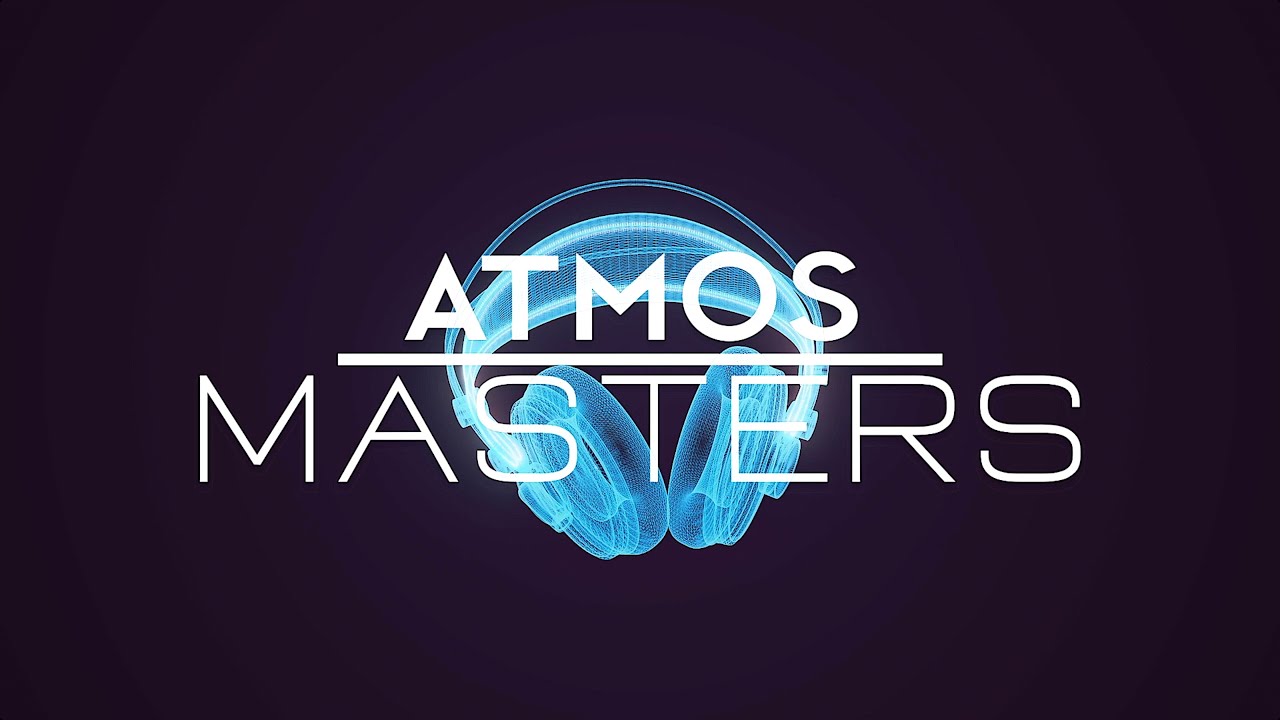 Elevate Your Sound Spatial Audio Mastery In 24 Hours Youtube