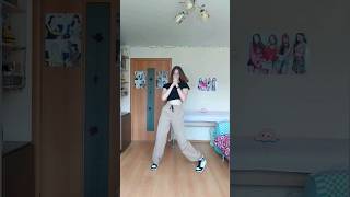 XODIAC - SPECIAL LOVE | DANCE COVER #kpop #dance #xodiac #xodiac_speciallove #소디엑 #lex #speciallove