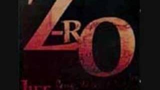 Z-ro:make it