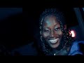 Taf La Reference_   Ma copine est kpata(Youssoumba Decaler)   Clip Officiel