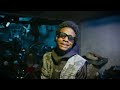 216 Whisky - Bhonzo Feat @trapdeeofficialzw  and Seven Cadre (Official Perfomance Video)