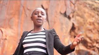 Tumekaribia Nyumbani..By Marral Naomi (Official music video) sms \