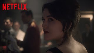 Hache | Tráiler oficial | Netflix España