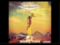 sodown bounce town