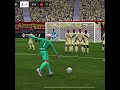 schmeichel🧤 eafc25 fifa eafc24 eafcmobile fifamobile fifa shorts