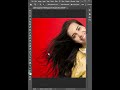 how to remove background in photoshop photoshop ai