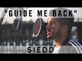 Siedd - 