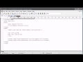 jQuery Tutorial - 67 - Show