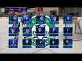 eagan wildcats baa vs st. paul capitals 10 12 23