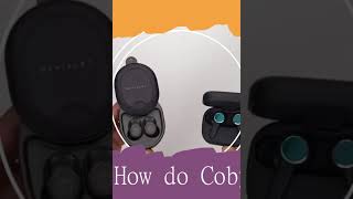 How do Coby True Wireless Earbuds redefine affordability?