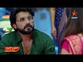 Oorvasi vo Rakshasi Vo- Promo | 12th Aug 2024 | Star Maa Serials | Mon-Fri at 10 pm | Star Maa