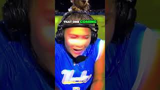 Unbelievable Power Unleashed Brace Yourself for an Epic Surprise! #sports #fyp #viral