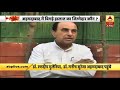 ahmedabad 22 die due to coronavirus in 24 hours abp news