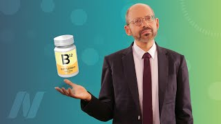 The Optimal Vitamin B12 Dosage for Adults