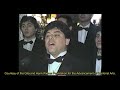 A cantorial concert with Moshe Schulhof and The Moscow Choral Synagogue Choir 1991. Re-edited HD.