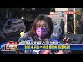 中二補選大勝謝票 林靜儀：如有不法 繼續追－民視新聞