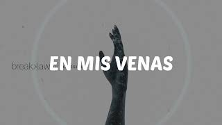 breakk.away-OUTSIDE sub. español