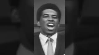 Ben E. King - Stand By Me #acapella #lyrics #voceux #voice #music #song