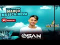 SAN EO SWING - PROMOCIONAL MARÇO 2022 - REPERTÓRIO NOVO (MÚSICAS NOVAS)