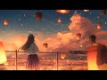 Calm Music for Stress Relief and Relaxation