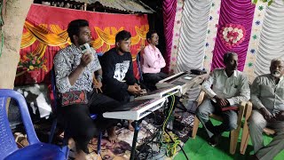 🎶Uyirodu Uyiraneere || pr. Sam Haridas || Christian tamil song🎤