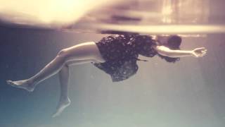 Movement - Us