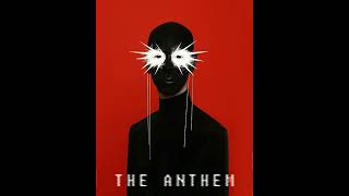 (Free)Griselda x Westside Gunn type Beat 2023-"The Anthem"