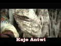 KOJO ANTWI MR MUSIC MAN  NJ BENS EDIT