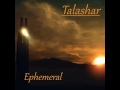 talashar requiem