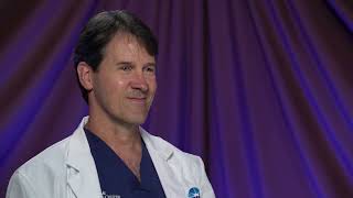Bruce Macrum MD
