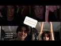 [ENG SUBS] TAEKOOK IG LIVE FULL