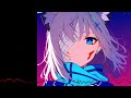 nightcore karma neovaii