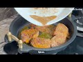 چلو گوشت با نواب ابراهیمی چلو ماهیچه persian chelo gosht recipe with navab ebrahimi